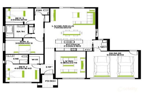 Property photo of 2569 Flourish Drive Mount Duneed VIC 3217