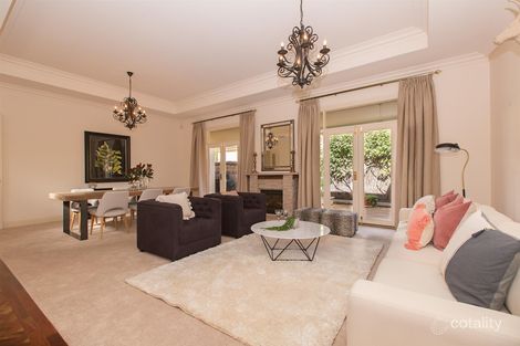 Property photo of 20A Trevorten Avenue Glenunga SA 5064