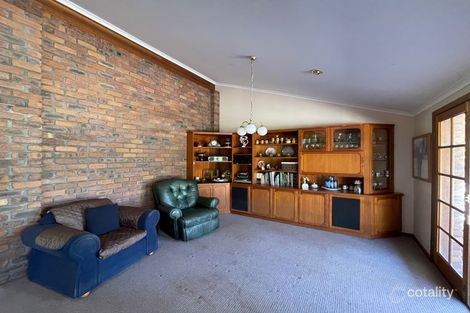 15 Montego Ct, Eatons Hill, QLD 4037