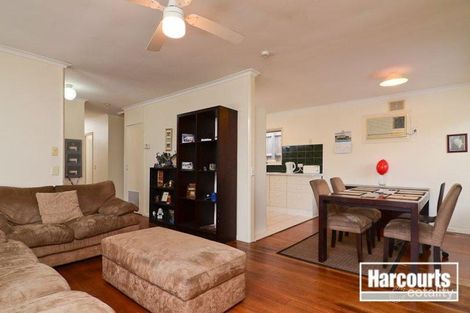 Property photo of 7 Mountain View Crescent Seaford VIC 3198