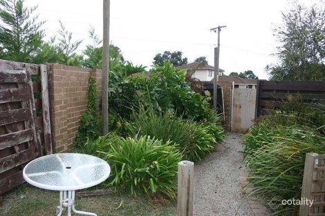 Property photo of 6 Naranga Crescent Frankston VIC 3199