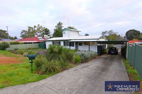 Property photo of 14 Linton Street Byford WA 6122