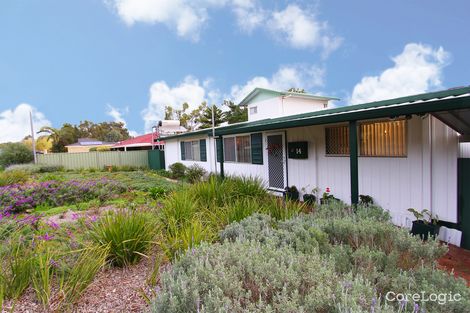 Property photo of 14 Linton Street Byford WA 6122