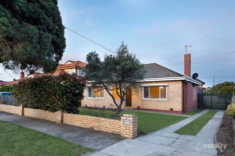 Property photo of 10 Wimmera Avenue Reservoir VIC 3073