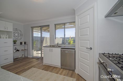 Property photo of 2/26 Osmetti Drive Somerville WA 6430