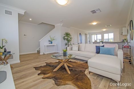 Property photo of 2/26 Osmetti Drive Somerville WA 6430