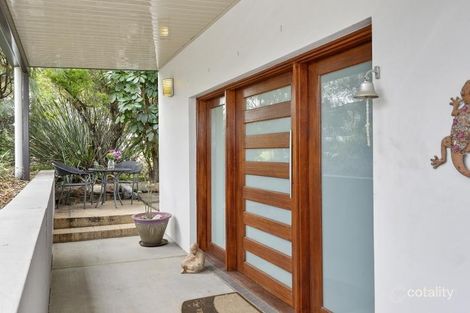 Property photo of 9 Hampton Street Alexandra Hills QLD 4161