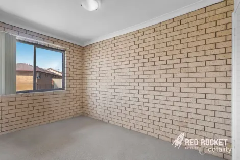 Property photo of 8/20-26 Hammel Street Beenleigh QLD 4207