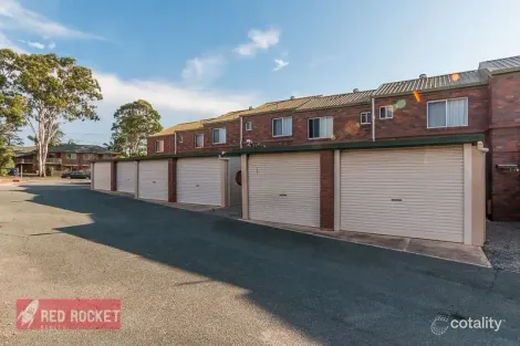 Property photo of 8/20-26 Hammel Street Beenleigh QLD 4207