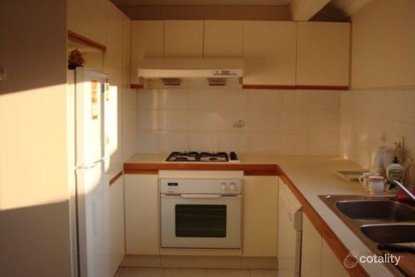 32-34 Winfield Rd, Balwyn North, VIC 3104