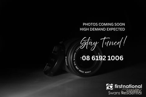 20 Bartley Ch, Aveley, WA 6069