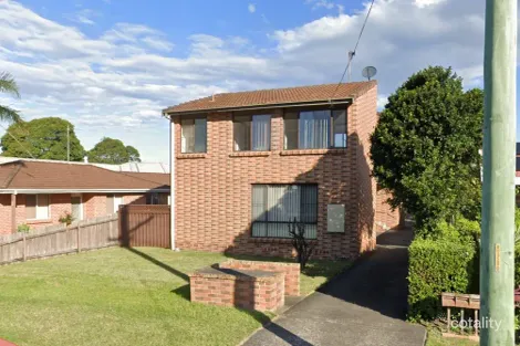 2/101 Pur Pur Ave, Lake Illawarra, NSW 2528