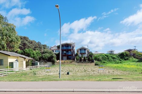 Property photo of 28 Dempster Street Esperance WA 6450