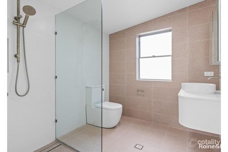 Property photo of 5 Mabel Street Georgetown NSW 2298