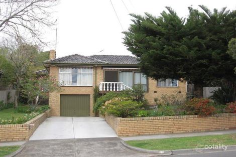 4 Gloucester St, Mount Waverley, VIC 3149