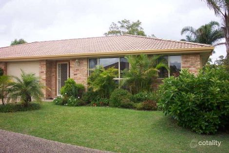 1/8 The Wharf, Salamander Bay, NSW 2317