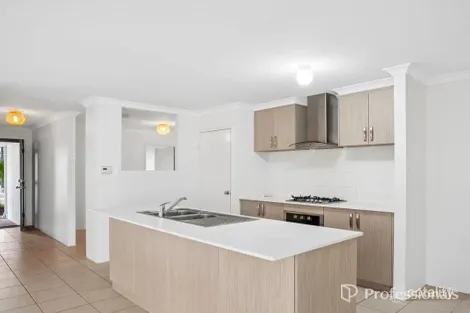 168 Fifty Rd, Baldivis, WA 6171