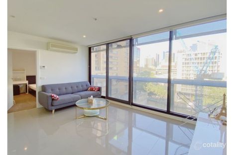 Property photo of 20-26 Coromandel Place Melbourne VIC 3000