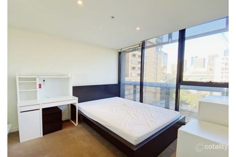 Property photo of 20-26 Coromandel Place Melbourne VIC 3000