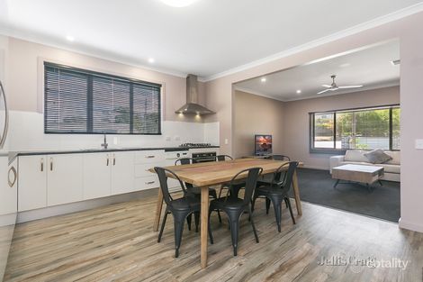 Property photo of 10 Moscript Street Campbells Creek VIC 3451