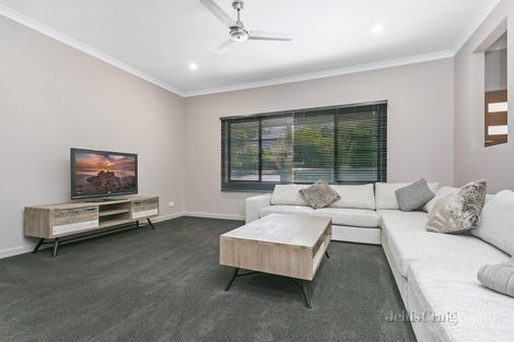 Property photo of 10 Moscript Street Campbells Creek VIC 3451