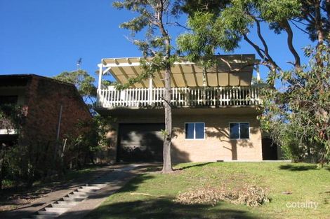 25 Flannel Flower Fawy, Shoal Bay, NSW 2315