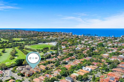 Property photo of 2/28 Wattle Avenue Fairlight NSW 2094