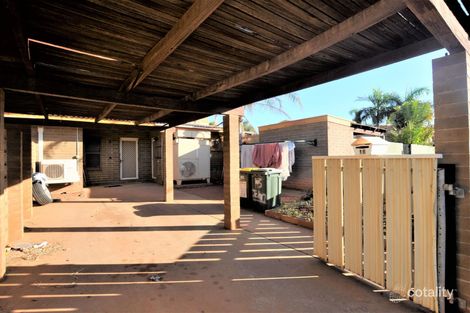 Property photo of 18 John Way South Hedland WA 6722