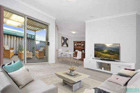 6/664 Beach Rd, Hamersley, WA 6022