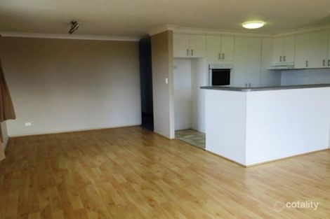 Property photo of 17/31 Dutton Street Coolangatta QLD 4225