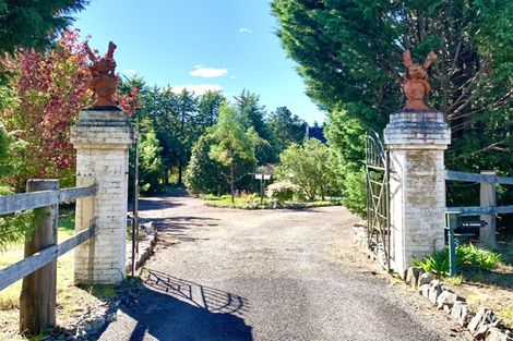 31 Blair Cl, Coolagolite, NSW 2550