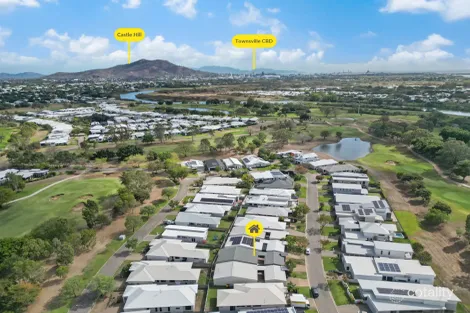22 Champion Dr, Rosslea, QLD 4812