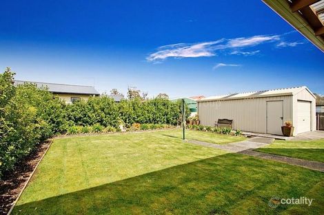 Property photo of 16 Walnut Grove Summerhill TAS 7250