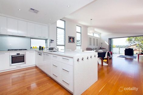 Property photo of 15 Haysom Street Trigg WA 6029