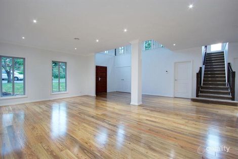 Property photo of 3 Harrow Court Doncaster VIC 3108