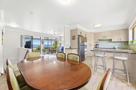 Property photo of 20 Pleasant Place Tuross Head NSW 2537