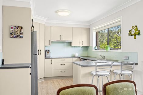 Property photo of 20 Pleasant Place Tuross Head NSW 2537