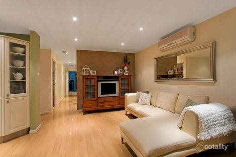 Property photo of 64 Platypus Road Berkeley Vale NSW 2261