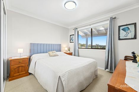 Property photo of 20 Pleasant Place Tuross Head NSW 2537