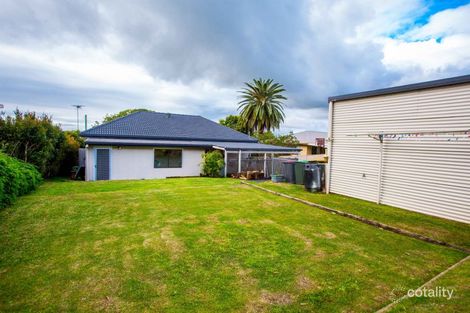 Property photo of 23 Belmore Street Coraki NSW 2471