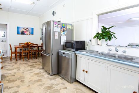 Property photo of 23 Belmore Street Coraki NSW 2471