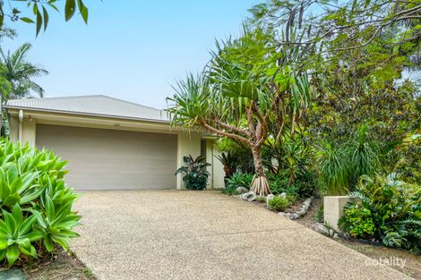 147 Butler St, Tewantin, QLD 4565