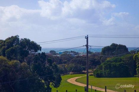 Property photo of 5 Parkside Crescent Torquay VIC 3228