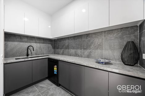 Property photo of 68 Compass Crescent Donnybrook VIC 3064
