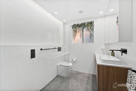 Property photo of 14/41-43 Villiers Street Rockdale NSW 2216