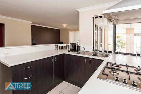 Property photo of 7/11 Hazlett Way Canning Vale WA 6155