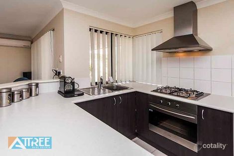 Property photo of 7/11 Hazlett Way Canning Vale WA 6155