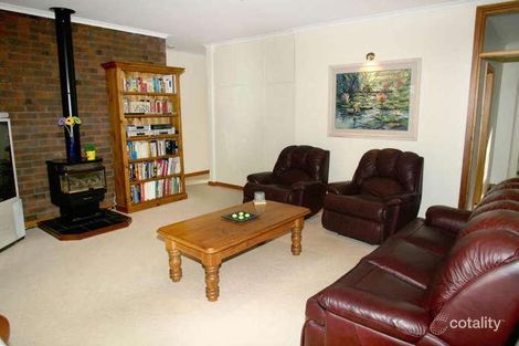Property photo of 2 Eugenia Crescent Blackwood SA 5051