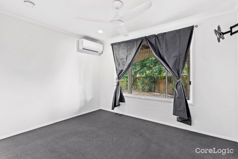 Property photo of 10 Solway Avenue Cannonvale QLD 4802