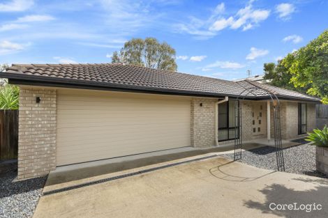 Property photo of 62 Bushland Drive Southside QLD 4570